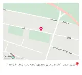 شرکت تجهیزات پزشکی کافه آیمد