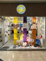فروشگاه پوشاک org