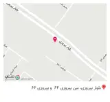 مهندسین پاژ