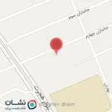 امداد خودرو سایپا