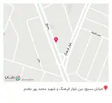 چاپ ارزن