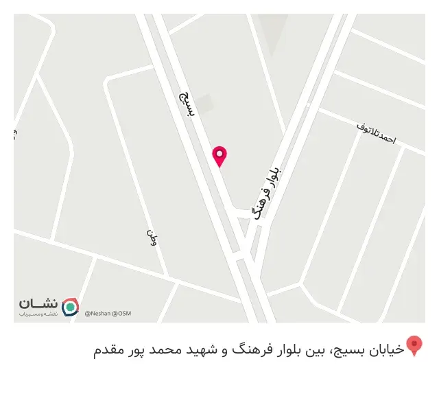 چاپ ارزن