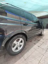 کارواش شهر