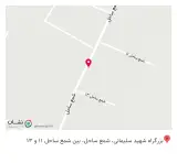 آهن آلات کیا