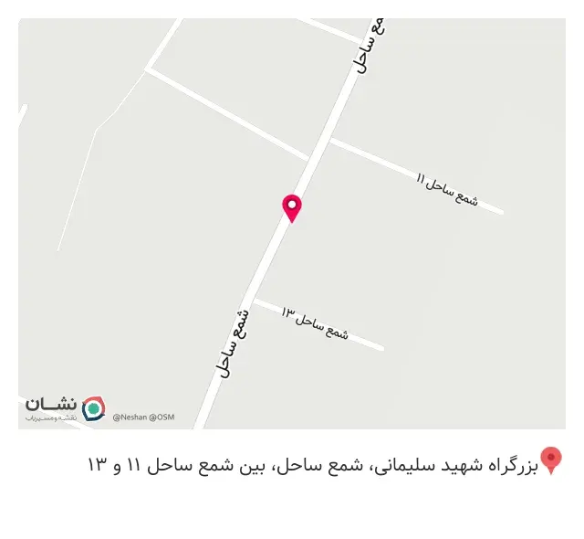 آهن آلات کیا