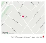 گیاهان دارویی هزار گل طبیعت