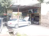 برق خودرو انژکتور هادی