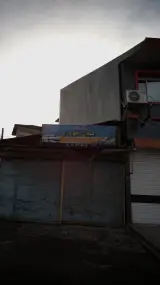 مکانیکی گیلان خودرو