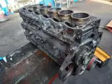 تعمیرگاه 2000 داف وولو
