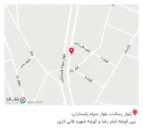 کالای پزشکی یاسین