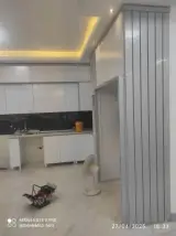 کابینت و کانال سازی محمدزاده