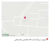 فروشگاه محصولات سالم