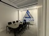 املاک شاهان