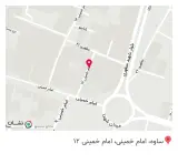 تجهیزات پزشکی پردیس