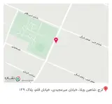فروشگاه گندم شاهین ویلا قلم 10212