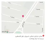 چاپ بنر شبدر