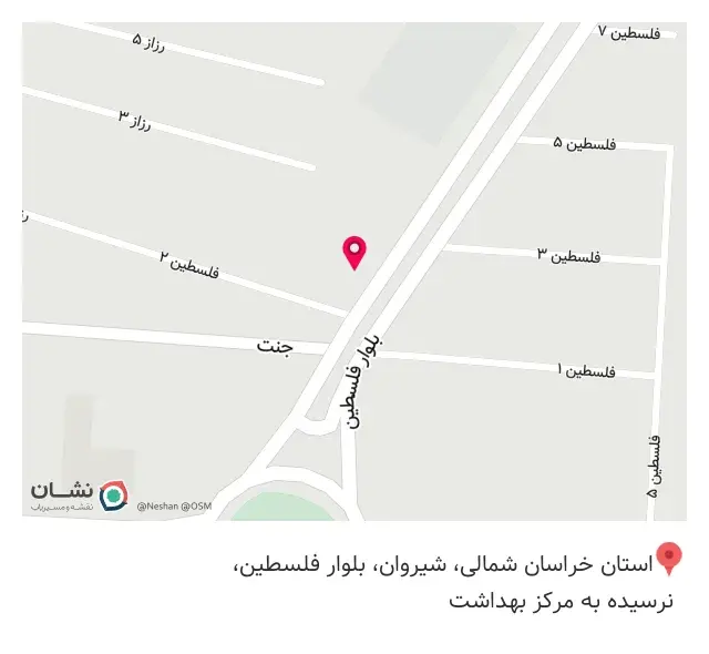 چاپ بنر شبدر