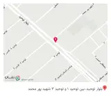 بیمه دانا نمایندگی صمدی