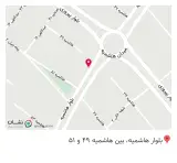 عطاری واران
