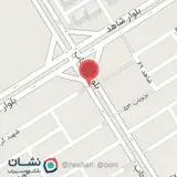 دکوراسیون داخلی آکورا