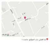 چاپ پردیس