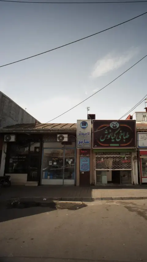 مشاوراملاک پرستو