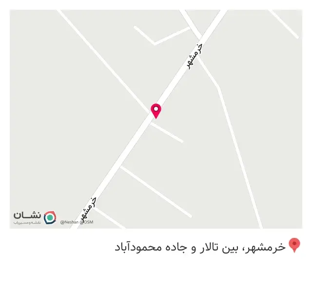پخش تخصصی سرامیک و مصالح ساختمانی نامداری