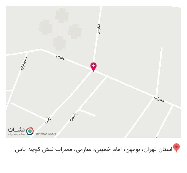 بیمه ایران نمایندگی طاهره ذکی38191