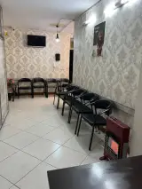 مرکز معاینه چشم و عینک نگاه نو