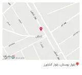 پخش برتر امیدی