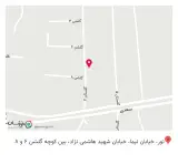 خیاطی فرهنگ