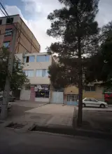 تعمیرات لوازم خانگی خدمات مهندسی پارسی
