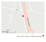 آهن آلات حاج ناصر ریوفی