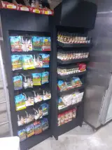 20مارکت
