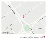 سوپر لبنیات تبریزی