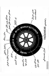 خدمات لاستیک چمران