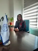 وکیل پایه یک دادگستری ملکی و ثبتی