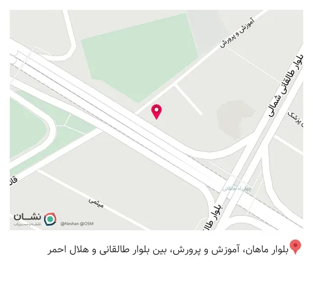 گروه معماری کیمیا وفا
