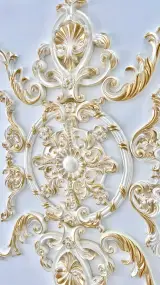 دکوراسیون بهاری