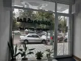املاک رضا موسوی
