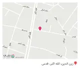 چاپ زرین قلم