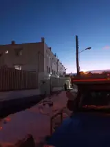 سوپرمارکت سعیدی