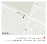 محصولات هندی مهاراجه