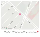 بیمه البرز