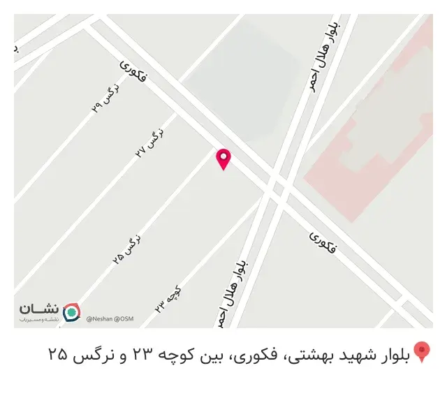 بیمه البرز