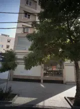 مغازه تجاری املاک رضا
