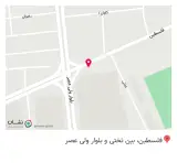 چاپ سفید