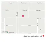 تجهیزات پزشکی شفا تجهیز