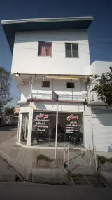 مشاور املاک مباشر