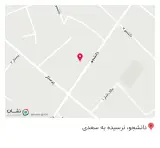 آهن آلات جیرفت